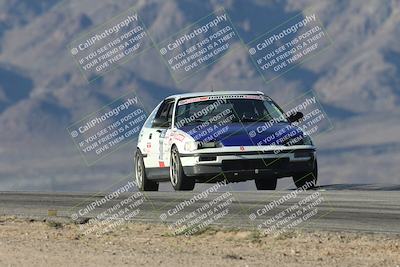 media/Oct-11-2025-Lucky Dog Racing (Sat) [[f5b53147c4]]/5-Fourth Stint/2-Turn 9/